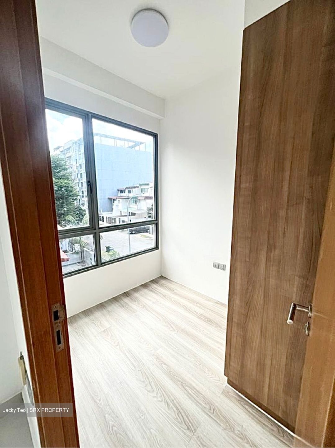 La Brisa (D14), Apartment #606919341